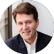 David Horrigan headshot